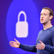 Illustration for article titled A Pared-Down Version of Facebooks Libra Project Could Launch as Soon as January